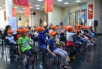 Всероссийская акция «Декламируй»