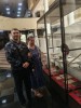 Музейная акция «Неделя героев»