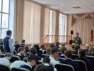 Герои Отечества