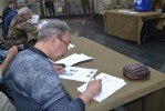 «Диктант Победы»
