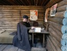 18 мая – Международный день музеев