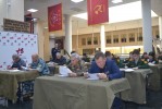«Диктант Победы»