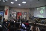 «Тагир Кусимов»