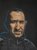 "СВОй взгляд: лица, образы"