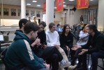 Интеллектуальная игра «Сталинград»
