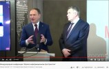 «Музей в информационном пространстве»