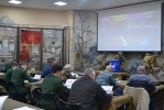 «Диктант Победы»