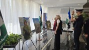«Все для Победы»