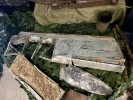 «Крылья Победы» развернулись в музее