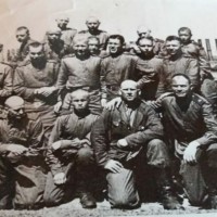 Акция "Герои моей семьи"