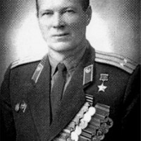 Акция #ПОМНИМГЕРОЕВ #БАШКОРТОСТАН2020