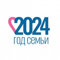 Выполняйте задания всей семьей – получайте крутые подарки!