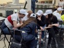 Интеллектуальная игра «Сталинград»