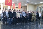 «И помнить страшно, и забыть нельзя»