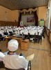 ДОНБАСС: ОТ ИСТОКОВ ДО НАШИХ ДНЕЙ