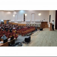 «Донбасс: от истоков до наших дней»