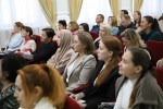 Оказание услуг экскурсовода в современных условиях