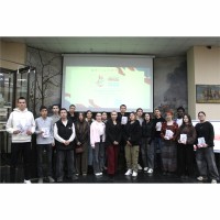 Подготовка к «Диктанту Победы»