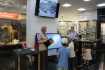 День государственного флага России