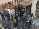 Экскурсионная программа «Бравые каникулы»