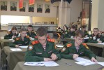 «Диктант Победы»