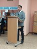 Муниципальный форум «Моя малая родина - Атайсал»