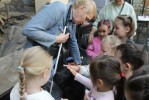 День фронтовой собаки