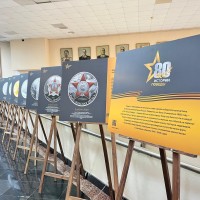 «Истории Победы»