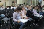 Эпос «Урал-батыр»