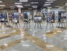 Молодёжный форум «Zа мир без нацизма»