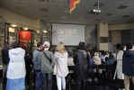 «II Майский фестиваль правильного кино»