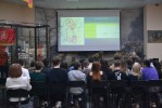 Патриотическая акция «Диктант Победы»