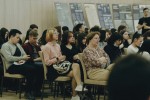 Международная конференция «За мир без нацизма»