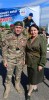 «Территория героев»