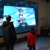 "Ночь искусств-2025"