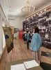 Патриотическая площадка «Башкортостан на защите Отечества» 