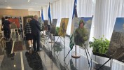 «Все для Победы»
