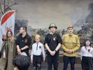 Музейная программа «Добросердечие» 