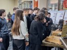 День полного освобождения Ленинграда
