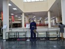 Выставка «Национальная конница в наполеоновских войнах»