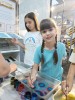 Всероссийская акция «Ночь музеев»
