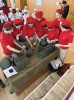 ДОНБАСС: ОТ ИСТОКОВ ДО НАШИХ ДНЕЙ