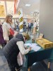 «Письмо из музея» и «Письмо бойцу СВО»