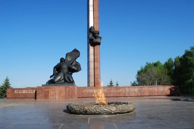 Сохраните себе и поделитесь полезной информацией.
