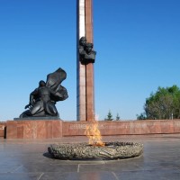 Сохраните себе и поделитесь полезной информацией.