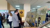 Муниципальный форум «Моя малая родина - Атайсал»