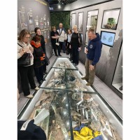 «Женское сердце России»