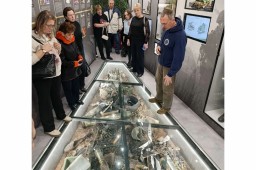 «Женское сердце России» «Женское сердце России»