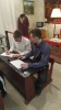 День российского студенчества.