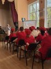 ДОНБАСС: ОТ ИСТОКОВ ДО НАШИХ ДНЕЙ